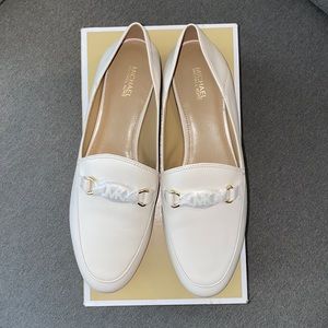 MICHAEL Michael Kors Loafer
